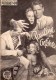 361: Pauline in Gefahren,  Betty Hutton,  John Lund,